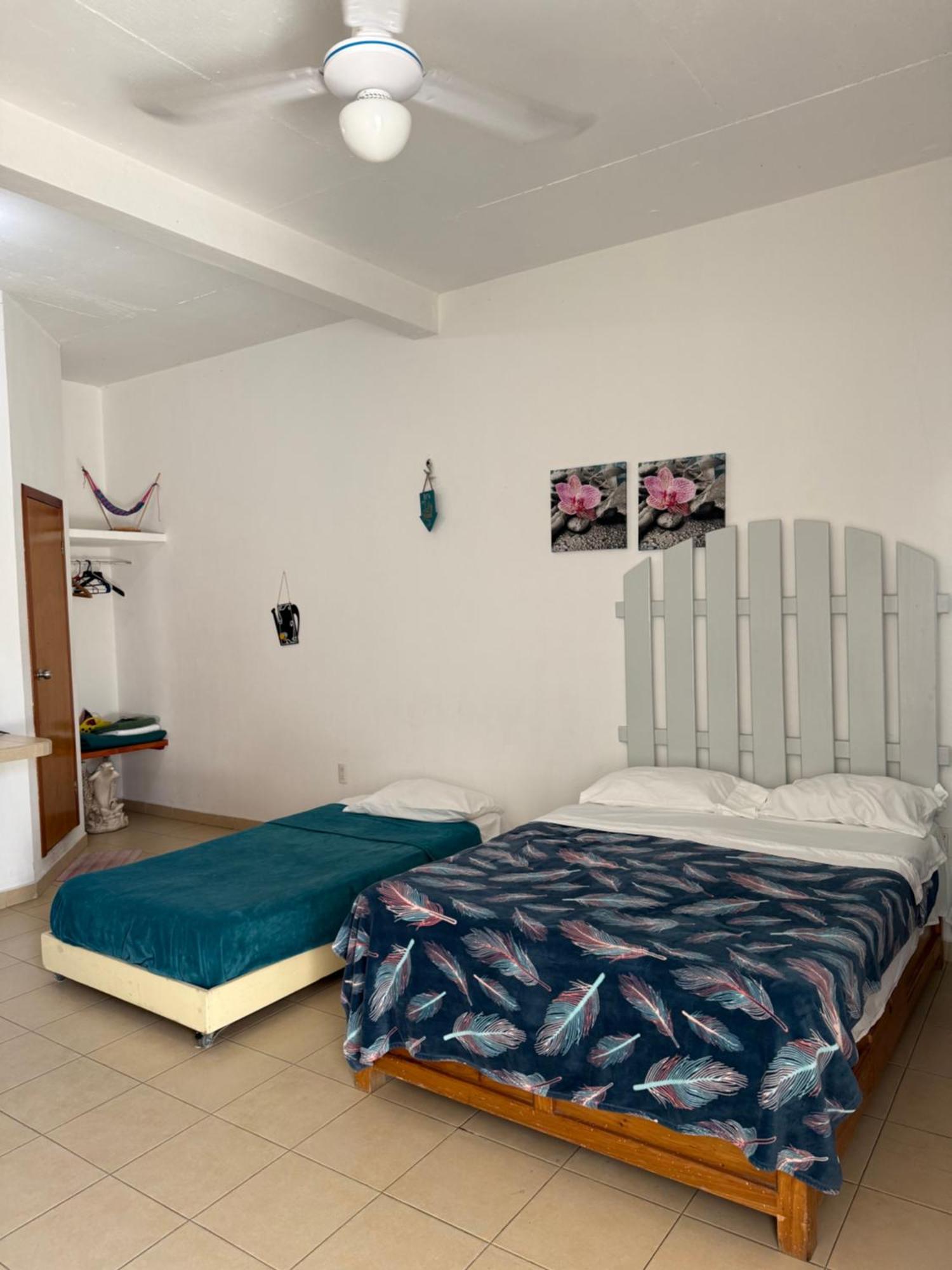אפרטהוטל Tuxtla Gutiérrez Terraza Tuxtla מראה חיצוני תמונה